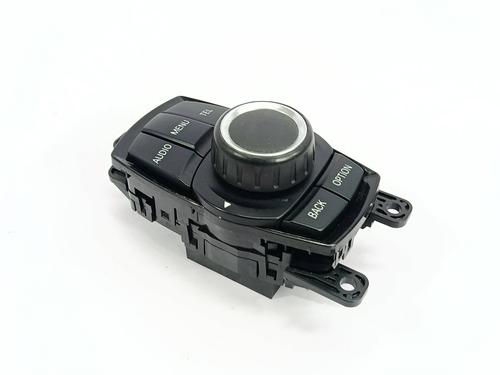 Switch BMW 1 (F20) 116 d | BP37287503I30 - Image 3