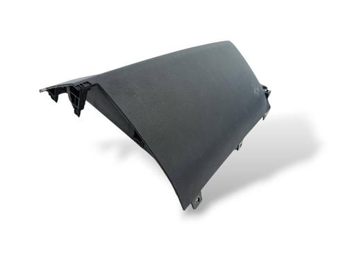 Glove box MERCEDES-BENZ SPRINTER 3,5-t Van (B907, B910)  | BP32071067C95 