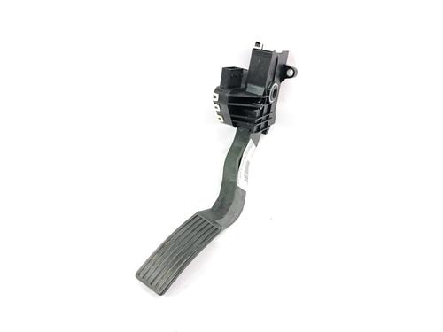 Used Pedal FIAT DUCATO Van (250_) 150 Multijet 2,3 D (150 hp) 19419242