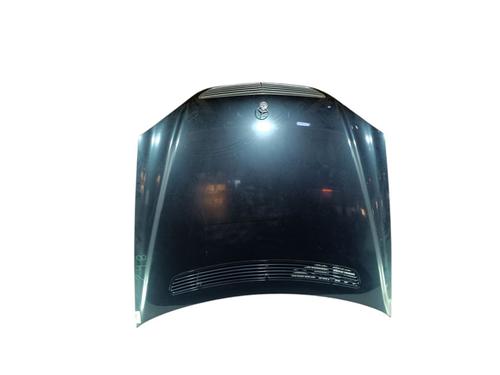 BP32126747C1 main image