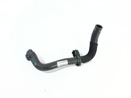 Used Pipe Pipe 37684464 37684464