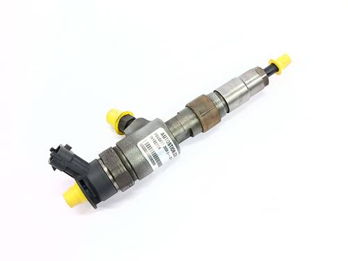 Injector PEUGEOT 2008 I (CU_) | BP38556571M100 - Image 3
