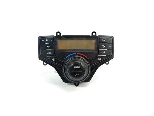 Used Climate control HYUNDAI i30 (FD) [2007-2012]  17607547