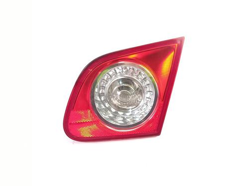 Used Right tailgate light VW PASSAT B6 (3C2) [2005-2010]  23452495