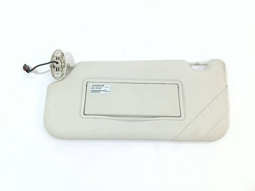 Używane Osłona przeciwsłoneczna lewa FORD C-MAX II (DXA/CB7, DXA/CEU) [2010-2019]  30056601