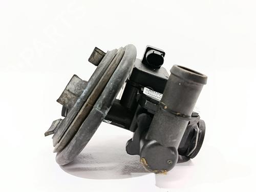 Elektronisk sensor MERCEDES-BENZ CLS (C219) [2004-2011]  28690738
