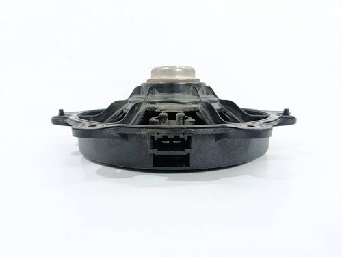 Other PORSCHE CAYENNE (92A) 4.8 S | BP31321735O1