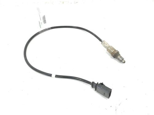 Elektronische sonde AUDI A1 Sportback (8XA, 8XF) 1.0 TFSI (95 hp) 15868457