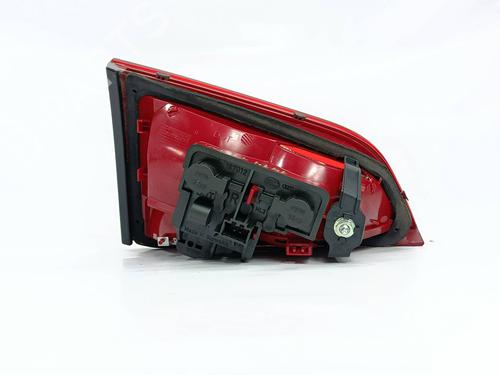 Right tailgate light AUDI A4 B8 (8K2) | BP34614688C80 - Image 6