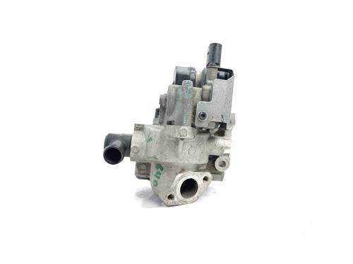 Used Egr KIA SPORTAGE IV (QL, QLE) [2015-2022]  19418176