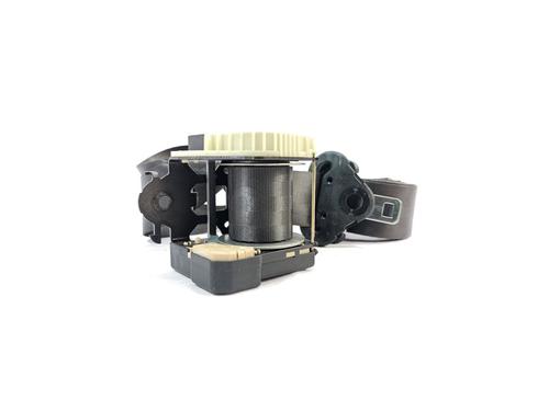 Front right seatbelt CITROËN C3 I (FC_, FN_) 1.4 HDi | BP25026860I25 