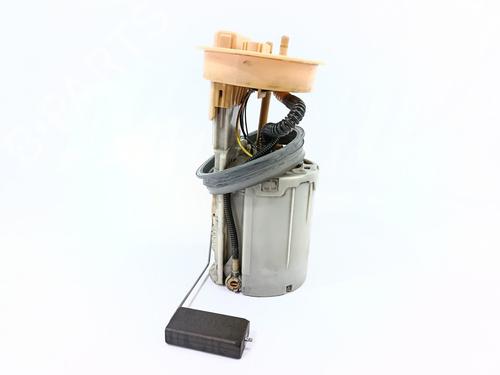 Used Fuel pump SEAT IBIZA III (6L1) [2002-2009]  28162773