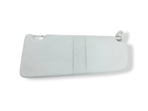 Venstre solskærm FORD FOCUS C-MAX (DM2) | BP32406777I1