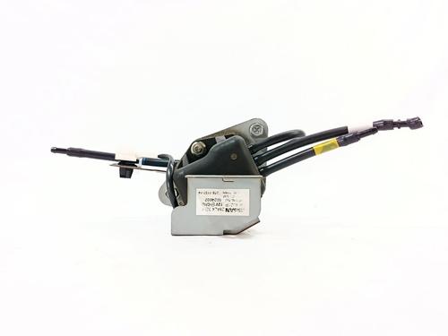 Elektronisk sensor NISSAN PULSAR Hatchback (C13) [2014-2025]  28105107