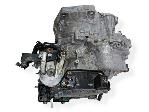 Used Gearbox Gearbox 38719398 38719398