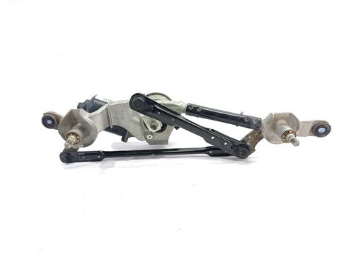 Front wiper motor HYUNDAI i30 (GD)  | BP23037710M29 