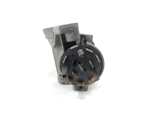 Ignition barrel SEAT IBIZA III (6L1) 1.4 TDI | BP15869723M48 