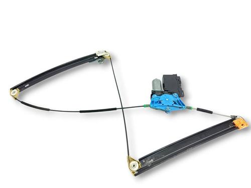 Front left window mechanism SEAT EXEO ST (3R5) | BP39209963C22 - Image 6