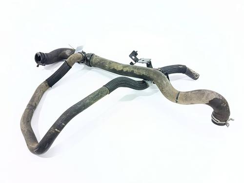 Pipe DACIA DOKKER MPV (KE_) | BP31930647M125