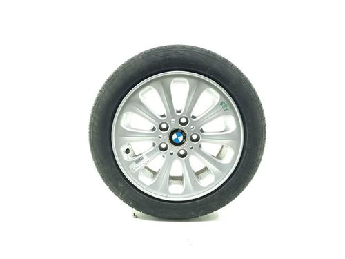 Rim BMW 1 (E87) 118 d | BP22227216C45 