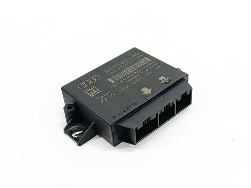Electronic module AUDI Q5 (8RB) | BP39183773M83 - Image 2