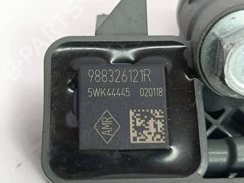 Electronic sensor RENAULT CLIO IV (BH_) | BP40069162M84 - Image 4