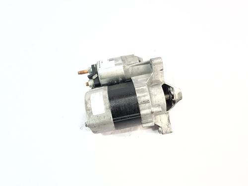 Starter PEUGEOT 206 Hatchback (2A/C) 1.4 LPG | BP22320403M8 