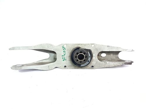 Right rear suspension arm MERCEDES-BENZ GLA-CLASS (X156) GLA 200 CDI / d (156.908) | BP21052476M15 