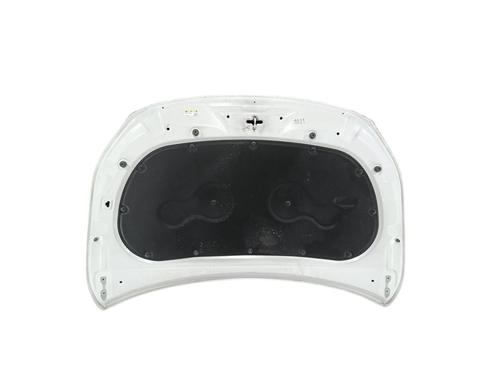 Hood KIA XCEED (CD)  | BP30192173C1 