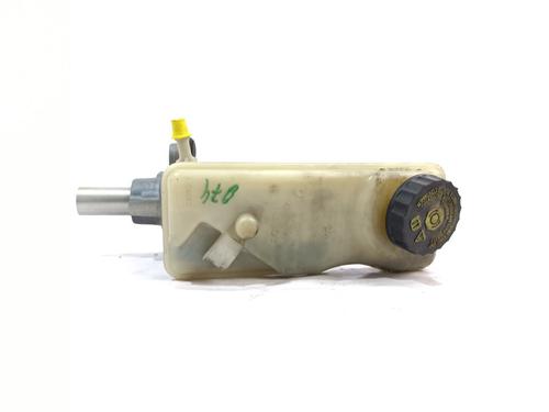 Brake master cylinder RENAULT MEGANE II Estate (KM0/1_) 1.5 dCi (KM16, KM1E) | BP21217308M77 