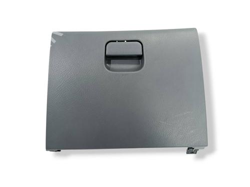 Boîte à gants HONDA HR-V (GH_) 1.6 16V 4WD (GH2, GH4) (105 hp) 31873680