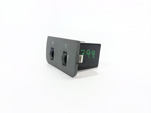 Licht Schakelaar CHEVROLET LACETTI (J200) 1.6 | BP30804014I24