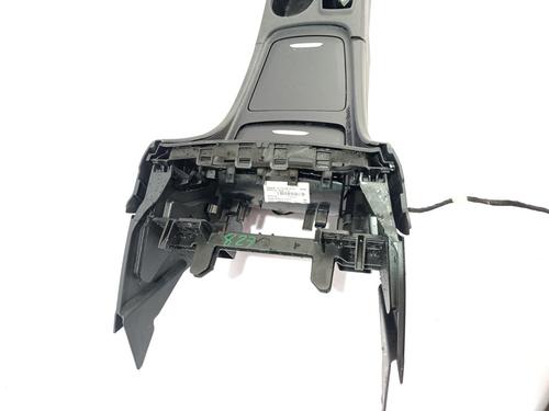 Middle console MERCEDES-BENZ GLA-CLASS (X156) GLA 200 CDI / d (156.908) | BP20325747I22 