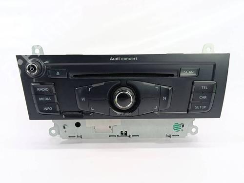 Used Radio Radio 39234075 39234075