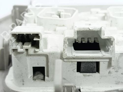 Innerbelysning OPEL COMBO Box Body/MPV (K9) 1.5 D | BP39183623I8 - Image 4