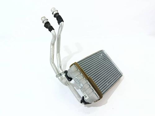 Used Heater matrix OPEL ASTRA J (P10) 1.6 CDTi (68) (110 hp) 30055127