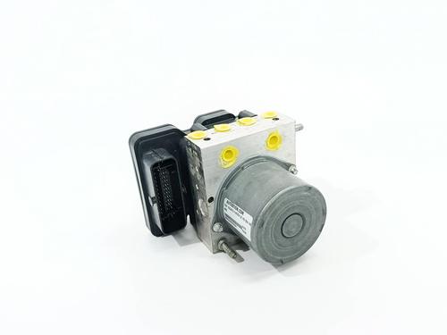 Used ABS pump ABS pump FIAT DUCATO Van (250_) 150 Multijet 2,3 D (148 hp) 32509279 32509279