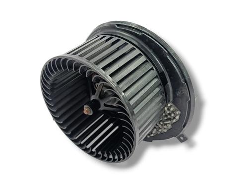 Used Heater blower motor Heater blower motor 37453360 37453360