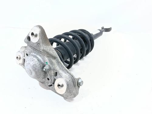 Left front shock absorber SKODA SUPERB I (3U4) | BP31166274M16