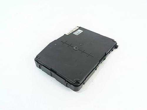 Fuse box RENAULT GRAND SCÉNIC II (JM0/1_) 1.9 dCi (JM14) | BP29392754E1 