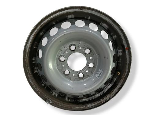 BP32071182C45 main image