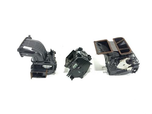 Used Heater matrix box HYUNDAI GETZ (TB) [2001-2011]  24194659