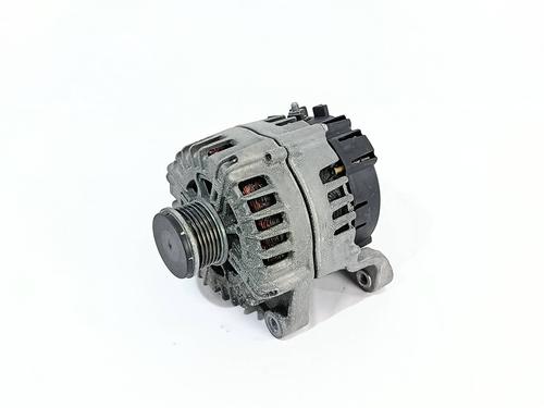 Used Alternator BMW 1 (F20) 116 d (116 hp) 28676938