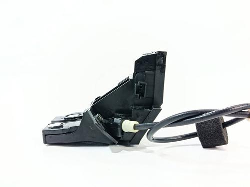 Bakluke lås MERCEDES-BENZ C-CLASS (W203)  | BP29877564C101