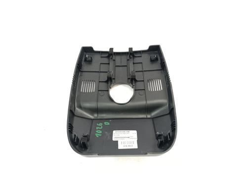 Other KIA SPORTAGE IV (QL, QLE) | BP26597516O1