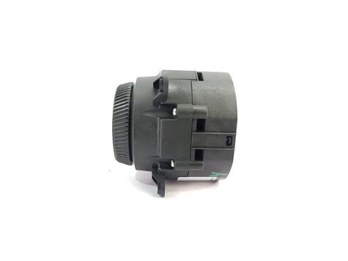 Switch KIA NIRO II (SG2)  | BP29719054I30