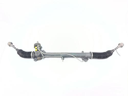 Used Steering rack Steering rack AUDI A4 B6 (8E2) [2000-2005] 36519983 36519983