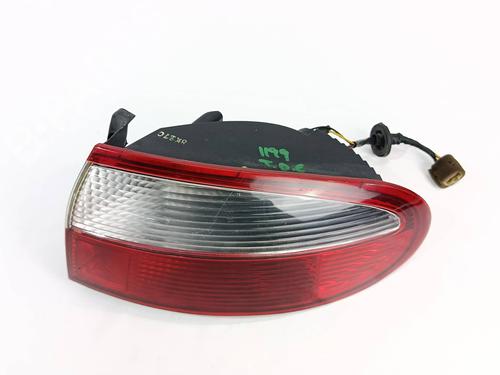 Right taillight DAEWOO LANOS (KLAT) 1.3 | BP28538524C35 