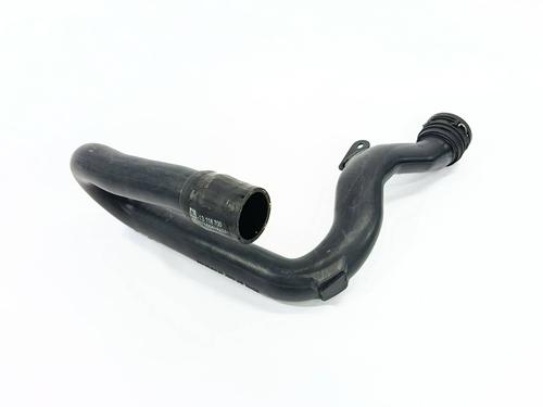 BP32501800M125 main image