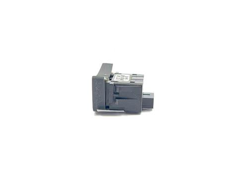 Switch BMW 5 (E60) 530 d | BP20220809I30 